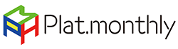 Plat.monthly