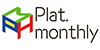 Plat.monthly